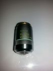 506039 0.17 Apo Leica 20x Objective 0.60 Infinity Pl Pn Microscope