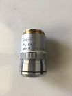 506083 Leica Pl Apo Iris Na Microscope Objective
