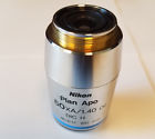 506096 Leica N Plan L
