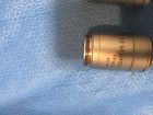 506158 Leica N Plan 100x