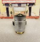 506159 Leica New N Plan