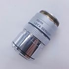 506188 Leica Hcx Pl Apo