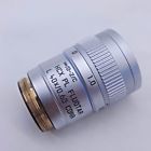 40x-0.60na 50621 Leica Hcx Pl Fluotar