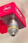 10x-0.30 506505 Leica Leitz Hc Plan