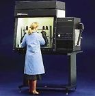 5065100 Labconco Protector Glove Boxes Accessories