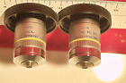 10x-0.40 506512 Leica Microsystems Dmr Biological