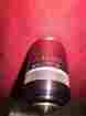 506513 Leica Hc Pl Apo 20x 0.70 Cs Infinity 0.17 C Catalog