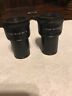 10x-25 506800 Leica Plan Eyepiece For Dm Series Microscope