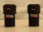 507802 507801 And Leica Eyepieces