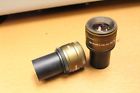 507806 Leica Microscope Eyepiece Hc Plan