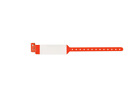 5080-17-pdm Pdc Healthcare Sentry Labelband Polyester Adult Shield Wristband 687225023108
