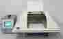 50ehtd-l 50eht Base20 Ge Wave Biotech Bioreactor System 20 Wavepod Controller Fermenter Fermentor