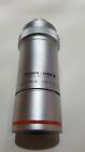 50x-0.45na Bausch Lomb Microscope Part