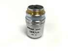 50x-0.55 Wd 8.7 Nikon Microscope