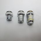 567017 50x 0.85 Leica Pl Fluotar D Microscope