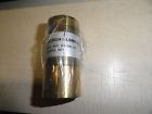 51-05-50 Bausch Lomb 50x Flat Field