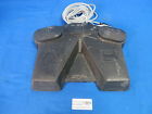 5100-8 Stryker Tps Footswitch 90