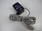 5100000 Graf-apsco Vintage Microscope Light