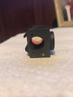 C122839 51006 Leitz Cube Filter Ploemopak Fluorescence Microscope