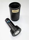 51015 Unknown Microscope Beam Splitter