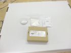 51017 Set Dual Whs5 Filter Yfp Cfp Band