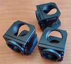 Te2000-eclipse 511288 Nikon Customizable Filter Cubes