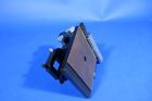 512695 512 695 Leitz Microscope Stage