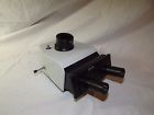 512-761-20 Leitz Trinocular Ergo Tilting