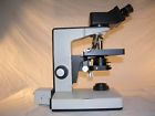 512-792 Leitz Laborlux