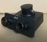 512923-20 512 923-20 Leitz Trinocular Microscope Head For Laborlux