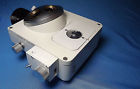512125 Leitz Microscope Vertcal Fluorescence