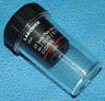 5122005 Labomed New Microscope Oil Objective Lens Ep Semi Plan Achromatic