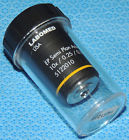 5122010 Labomed New Microscope Oil Objective Lens Ep Semi Plan Achromatic