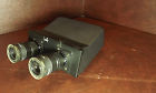 512582 Head Eyepieces Leitz Microscope 18 10x Periplan Binocular