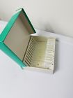 5126 Ideal Vintage 12pc Prepared