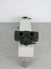 512661 Head Microscope Leitz Optical Relay Housing 513578 Binocular