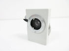 512683 Leitz Bertand Lens Magnification Changer
