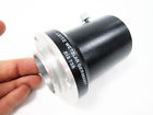512736 Microscope Wetzlar Leita Mount 512 736
