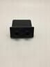 512821-20 Leitz Binocular Microscope Head
