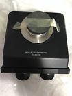 51282120 Leitz Wetzlar Trinocular Photo Microscope Head Labovert Sfh