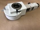 513514 Leitz Ploemopak Fluorescent Fluorescence Illuminator Part