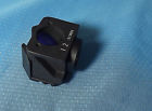 513604 Leitz I2 Excitation Filter Cube