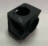 513616 Leitz Tl Cube Filter Block Ploemopak Fluorescence Microscope