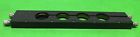 513636 Leitz Microscope Phase Slider Labovert