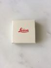 513698 Leica Leitz Diaplan Microscope Phase Contrast Ring Part