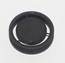 513702 Leitz Microscope Dark Field Ring For The Uko Universal Condenser