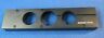 513704 Leica Phase Slider
