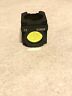 513828 513808 Leica Filter Cube For Dm Fluorescent Microscopes