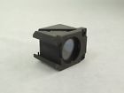 513824 Leica Microsystems Fluorescence Microscope Light Filter Cube Tested