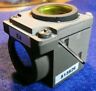 513826 Leica Fluorescence Filter Cube